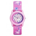 Детские часы Timex YOUTH Time Teachers Tutu Ballerina Tx7b151