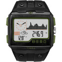 Мужские часы Timex EXPEDITION WS4 Tx49664