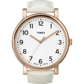 Чоловічий годинник Timex ORIGINALS Tx2n341