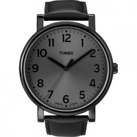 Мужские часы Timex ORIGINALS Tx2n346