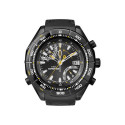 Мужские часы Timex EXPEDITION E-Altimeter Tx49795