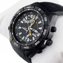 Мужские часы Timex EXPEDITION E-Altimeter Tx49795