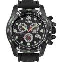 Мужские часы Timex EXPEDITION Dive Chrono Tx49803