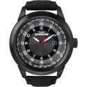Мужские часы Timex EXPEDITION Aviator Tx49820