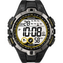 Чоловічий годинник Timex MARATHON Tx5k421