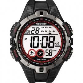 Чоловічий годинник Timex MARATHON Tx5k423