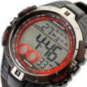 Мужские часы Timex MARATHON Tx5k423 Мужские часы Timex MARATHON Tx5k423