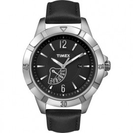 Жіночий годинник Timex RETROGRADE Tx2n513