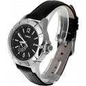Женские часы Timex RETROGRADE Tx2n513