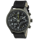 Мужские часы Timex T Racing IQ Chrono Tx2n699