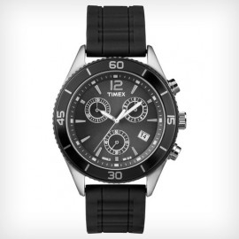 Чоловічий годинник Timex SPORTS Originals Tx2n826