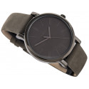 Чоловічий годинник Timex ORIGINALS Tx2n795
