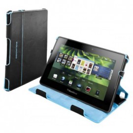 Чохол Piquadro Blue Square для BlackBerry PlayBook (B2) AC2752B2_N