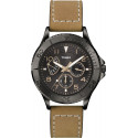 Мужские часы Timex RETROGRADE Tx2p040