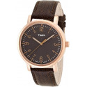 Мужские часы Timex ORIGINALS Classic Tx2p213