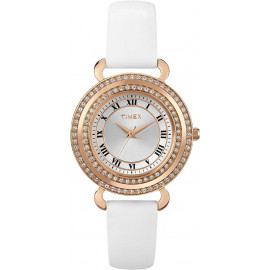 Жіночий годинник Timex CRYSTAL Classic Tx2p230