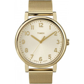 Чоловічий годинник Timex ORIGINALS Tx2n598