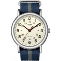 Мужские часы Timex WEEKENDER Tx2n654