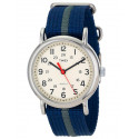 Мужские часы Timex WEEKENDER Tx2n654
