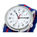 Мужские часы Timex WEEKENDER Tx2n747
