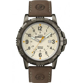Мужские часы Timex EXPEDITION Rugged Field Tx49990