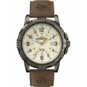 Мужские часы Timex EXPEDITION Rugged Field Tx49990