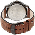 Мужские часы Timex EXPEDITION Rugged Field Tx49990