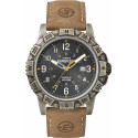 Мужские часы Timex EXPEDITION Rugged Field Tx49991