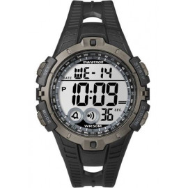 Чоловічий годинник Timex MARATHON Tx5k802