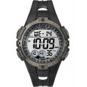 Мужские часы Timex MARATHON Tx5k802