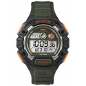 Чоловічий годинник Timex Expedition Cat Global Shock Tx49972