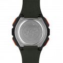 Чоловічий годинник Timex Expedition Cat Global Shock Tx49972