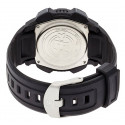 Мужские часы Timex Expedition Cat Base Shock Tx49977