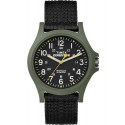 Мужские часы Timex EXPEDITION Camper Core Tx4999800