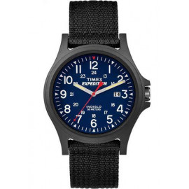 Чоловічий годинник Timex EXPEDITION Camper Core Tx4999900