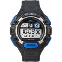Мужские часы Timex Expedition Cat Global Shock Tx4b00400