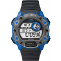 Мужские часы Timex Expedition Cat Base Shock Tx4b00700
