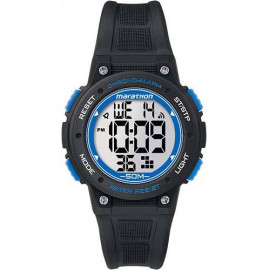 Чоловічий годинник Timex MARATHON Tx5k84800