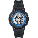 Чоловічий годинник Timex MARATHON Tx5k84800