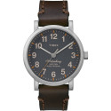 Чоловічий годинник Timex WATERBURY Tx2p58700