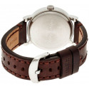 Чоловічий годинник Timex WATERBURY Tx2p58700