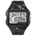 Чоловічий годинник Timex EXPEDITION CAT Grid Shock Tx4b02900