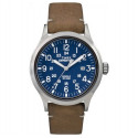 Чоловічий годинник Timex EXPEDITION Scout Tx4b01800