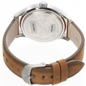 Чоловічий годинник Timex EXPEDITION Scout Tx4b01800