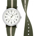 Мужские часы Timex WEEKENDER Tx2p72100