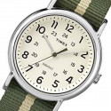 Мужские часы Timex WEEKENDER Tx2p72100