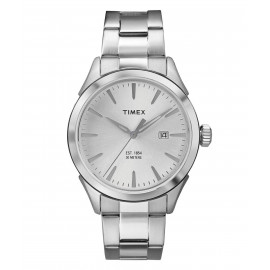 Чоловічий годинники Timex CHESAPEAKE Tx2p77200