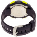 Мужские часы Timex IRONMAN Triathlon Classic 50Lp Tx5k86100