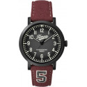 Мужские часы Timex ORIGINALS University Tx2p83200