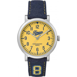 Чоловічий годинник Timex ORIGINALS University Tx2p83400